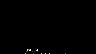 harem hotel 49 unfolds in the hotel game scene