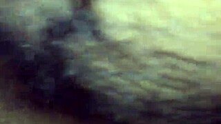 Ecstatic Desi Wife Squirts During Intense Fucking And Cum Flood