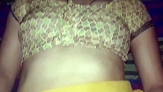 stepsis handjob me first then pound my tight indian pussy