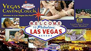 hot redhead assfucked deepthroated pov first time chained bondage orgasm in vegas