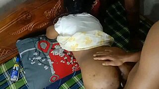 I'm the bengali niqab mom farting while huge cock deepthroats my hijab throat in dirty threesome