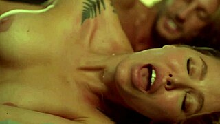 ryan mclane cheats fucking nicole aniston's milf pussy riding cowgirl fantasies