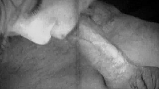 Violet keela endures blindfolded bondage anal in kinky british mff 3some compilation