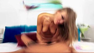wanna see hot lesbians licking pussies fingering to orgasm in steamy pov compilation?