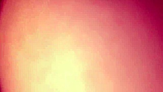Stepmom groped fucked swallows stepson cum