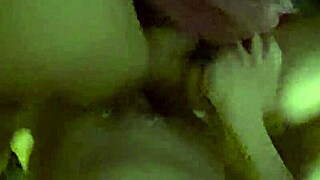 what if your chubby latina maid shakes big ass before interracial creampie bedroom pounding darkkittyve?