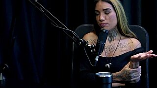 that client sucked my pussy bad told family now corno watches red sheer