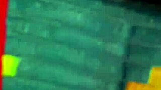 Desi Bhabhi Aishwarya Takes Husband's Rough Bedroom Pounding