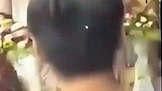 damn cuối viet nam gets me so horny i cant stop