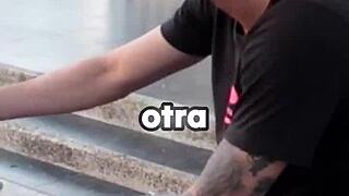 la historia de venezuela muestra como el esfuerzo y sacrificio en el trabajo de chiclenoticias elchicletv ayuda a los demas con dedicacion real