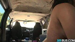 abella anderson and ava addams in wild spanish orgy fuck