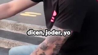 la historia de venezuela muestra como el esfuerzo y sacrificio en el trabajo de chiclenoticias elchicletv ayuda a los demas con dedicacion real