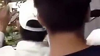 damn cuối viet nam gets me so horny i cant stop