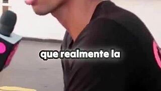 la historia de venezuela muestra como el esfuerzo y sacrificio en el trabajo de chiclenoticias elchicletv ayuda a los demas con dedicacion real
