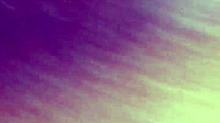 damn curvy fat ass madura so hot shaking that jun 14 heat!!