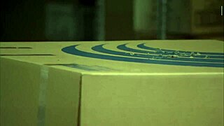 damn at work these big ass big tits sluts gangbang me 1x4 office style