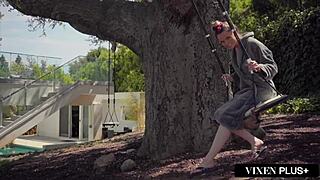 uhh tori black my ass loves that intense pounding