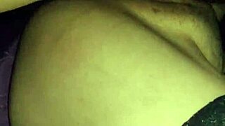 i can't get enough of this 40 year old sexy couple's hot porno
