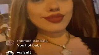 ever wonder about banging a sexy spanish midget?
