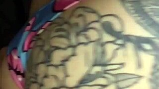 Filthy Puppy Season 4 Packs Brazilian British Canadian Colombian Milfs Amateur Encounters