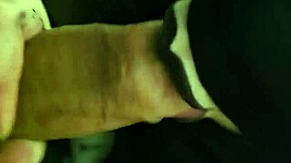 Hey maskedgoth666x what's your latest cum swallow update?