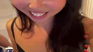 ever wonder about banging a sexy spanish midget?