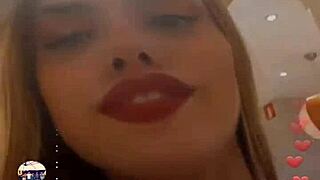 ever wonder about banging a sexy spanish midget?
