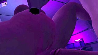vr captain hardcore orgy with big tits blowjobs and group pussy pounding on saturday game night