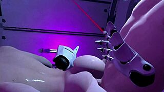 vr captain hardcore orgy with big tits blowjobs and group pussy pounding on saturday game night