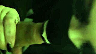 Hey maskedgoth666x what's your latest cum swallow update?