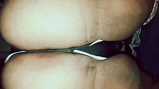 hey these 2025 milf bbw clips got me hooked she's fuckin like crazy