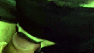 Hey maskedgoth666x what's your latest cum swallow update?
