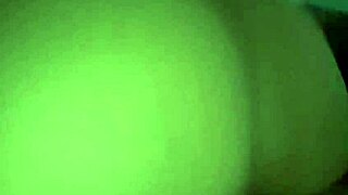 huge ass woman bounces wildly on partner part 2