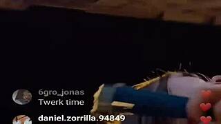 ever wonder about banging a sexy spanish midget?