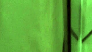 caught stepsister big boobs wet shower wanna fuck her now?