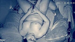 part 46 hits with asian babe deepthroating monster cock till wild orgasm blast