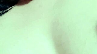 Allison Vega squirts hairy pussy juices all over toys divine?