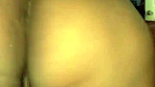 that sexy bbw remi shakes her juicy fat ass clapping nude while showing off her big pussy