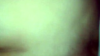 want my mexican girlfriend bent over doggy now?