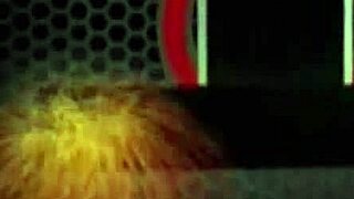 lucky miss raquel goes wild as sara jay twerks pussy on her face