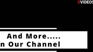 Serving Stepmom Milf Breakfast In Bed Then Pounding Her Juicy Ass