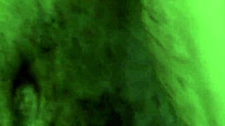 i keep slamming my big pussy lips on that massive cock over and over... damn it feels huge