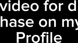 can you handle dredd's 13-inch bbc destroying her asshole squirting?