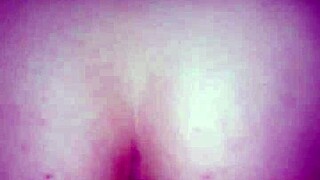 chibola sneaks voyeur sex peek all wet and ready