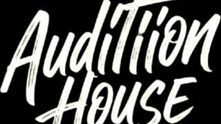 audition house episode three