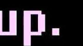ASIAN FEMDOM BLACK GUY DICK HANDJOB RIDING