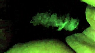 watch fat bbw pussy drip creampie cumshots, swallows black cock jizz close-up