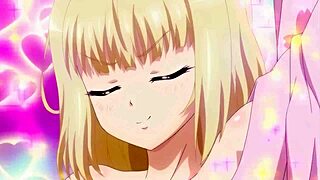Rusa slut craves rough anal assfucking nonstop