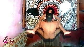 young busty whore aarohi, wanna fuck you raw no condom till i cum everywhere??