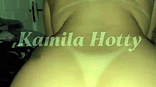 the boyfriend's friend filled her pussy deep during their secret dorm hookup